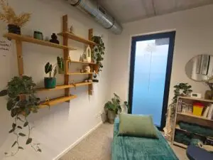 38792faf-867e-4cf0-ae87-fbac9f596950