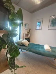 5f6afae5-e7b6-4e68-a325-dd5e9d68ade4