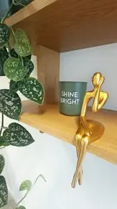 8c3fd427-f4be-4d95-bd23-7a0f9ecbc85f