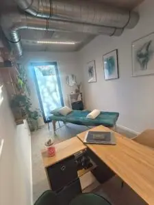 bf3c196b-c417-4e95-93d7-1d744d46918c